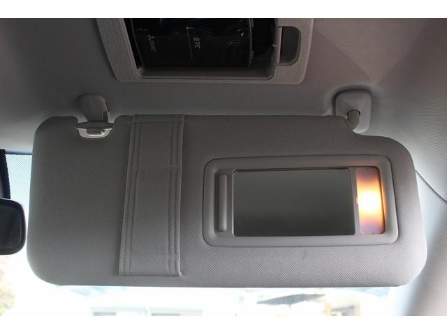 ＣＸ－５ ＸＤ　Ｌパッケージ　禁煙車　黒革シート　ＢＯＳＥサウンド　純正ナビ　フルセグ　バックカメラ　電動リアゲート　シートヒーター　パワーシート　ステアリングヒーター　アダプティブクルーズコントロール　衝突軽減ブレーキ　ＥＴＣ（67枚目）