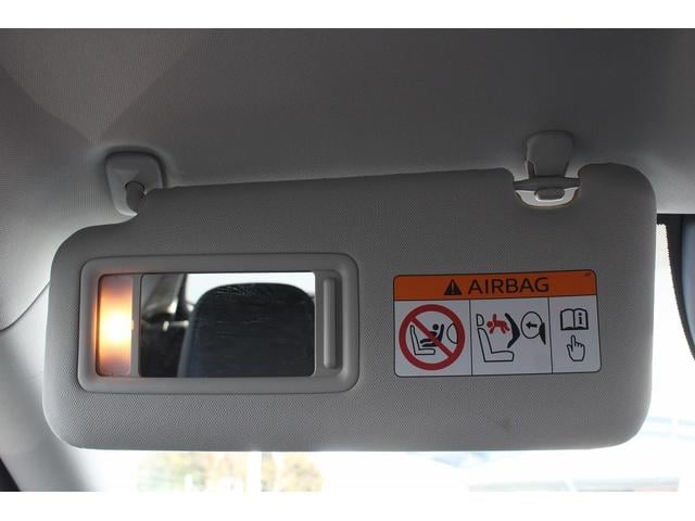 ＣＸ－５ ＸＤ　Ｌパッケージ　禁煙車　黒革シート　ＢＯＳＥサウンド　純正ナビ　フルセグ　バックカメラ　電動リアゲート　シートヒーター　パワーシート　ステアリングヒーター　アダプティブクルーズコントロール　衝突軽減ブレーキ　ＥＴＣ（68枚目）