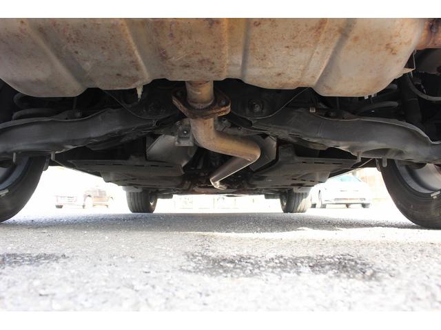 ＣＸ－５ ＸＤ　Ｌパッケージ　禁煙車　黒革シート　ＢＯＳＥサウンド　純正ナビ　フルセグ　バックカメラ　電動リアゲート　シートヒーター　パワーシート　ステアリングヒーター　アダプティブクルーズコントロール　衝突軽減ブレーキ　ＥＴＣ（70枚目）