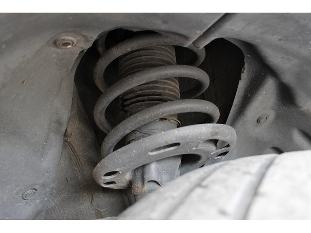 ＣＸ－５ ＸＤ　Ｌパッケージ　禁煙車　黒革シート　ＢＯＳＥサウンド　純正ナビ　フルセグ　バックカメラ　電動リアゲート　シートヒーター　パワーシート　ステアリングヒーター　アダプティブクルーズコントロール　衝突軽減ブレーキ　ＥＴＣ（71枚目）