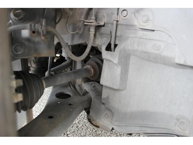 ＣＸ－５ ＸＤ　Ｌパッケージ　禁煙車　黒革シート　ＢＯＳＥサウンド　純正ナビ　フルセグ　バックカメラ　電動リアゲート　シートヒーター　パワーシート　ステアリングヒーター　アダプティブクルーズコントロール　衝突軽減ブレーキ　ＥＴＣ（73枚目）