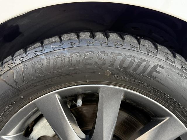 ＭＡＺＤＡ６セダン ＸＤ　禁煙車　純正ナビ　フルセグ　バックカメラ　衝突軽減ブレーキ　運転支援システム　ブラインドスポットモニター　アダプティブクルーズコントロール　ＥＴＣ２．０　レーンキープ　純正１７ＡＷ　ＬＥＤライト（34枚目）