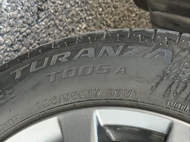 ＭＡＺＤＡ６セダン ＸＤ　禁煙車　純正ナビ　フルセグ　バックカメラ　衝突軽減ブレーキ　運転支援システム　ブラインドスポットモニター　アダプティブクルーズコントロール　ＥＴＣ２．０　レーンキープ　純正１７ＡＷ　ＬＥＤライト（35枚目）