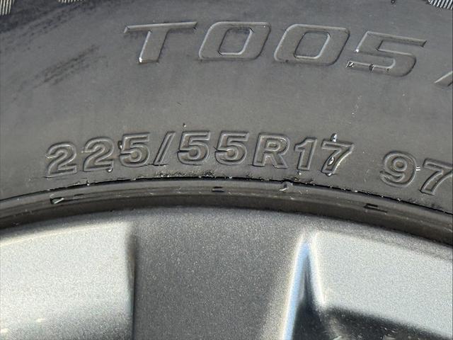 ＭＡＺＤＡ６セダン ＸＤ　禁煙車　純正ナビ　フルセグ　バックカメラ　衝突軽減ブレーキ　運転支援システム　ブラインドスポットモニター　アダプティブクルーズコントロール　ＥＴＣ２．０　レーンキープ　純正１７ＡＷ　ＬＥＤライト（36枚目）