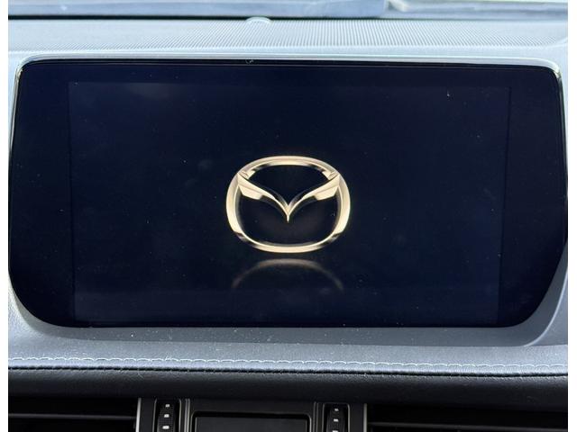 ＭＡＺＤＡ６セダン ＸＤ　禁煙車　純正ナビ　フルセグ　バックカメラ　衝突軽減ブレーキ　運転支援システム　ブラインドスポットモニター　アダプティブクルーズコントロール　ＥＴＣ２．０　レーンキープ　純正１７ＡＷ　ＬＥＤライト（49枚目）