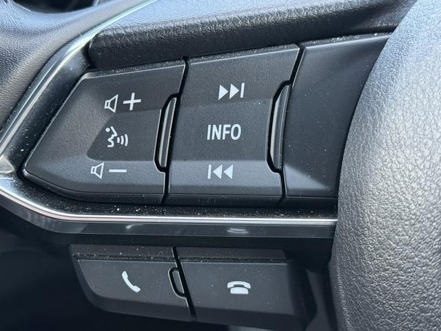 ＭＡＺＤＡ６セダン ＸＤ　禁煙車　純正ナビ　フルセグ　バックカメラ　衝突軽減ブレーキ　運転支援システム　ブラインドスポットモニター　アダプティブクルーズコントロール　ＥＴＣ２．０　レーンキープ　純正１７ＡＷ　ＬＥＤライト（51枚目）