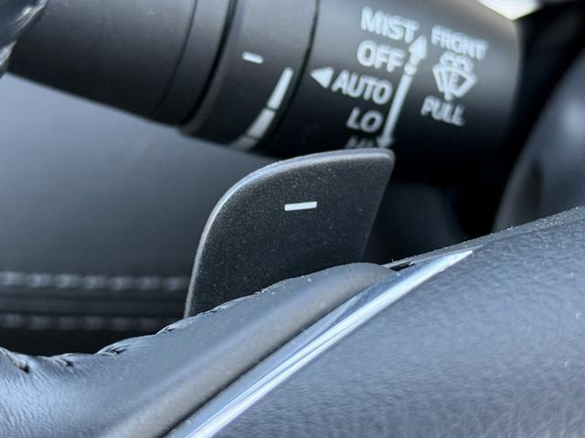 ＭＡＺＤＡ６セダン ＸＤ　禁煙車　純正ナビ　フルセグ　バックカメラ　衝突軽減ブレーキ　運転支援システム　ブラインドスポットモニター　アダプティブクルーズコントロール　ＥＴＣ２．０　レーンキープ　純正１７ＡＷ　ＬＥＤライト（53枚目）