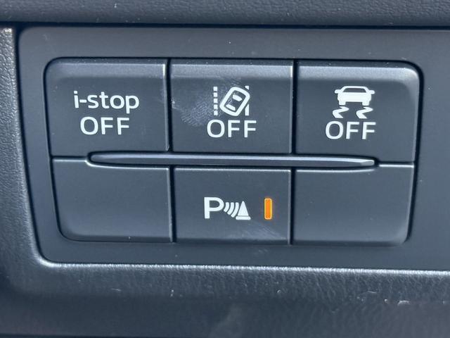 ＭＡＺＤＡ６セダン ＸＤ　禁煙車　純正ナビ　フルセグ　バックカメラ　衝突軽減ブレーキ　運転支援システム　ブラインドスポットモニター　アダプティブクルーズコントロール　ＥＴＣ２．０　レーンキープ　純正１７ＡＷ　ＬＥＤライト（56枚目）