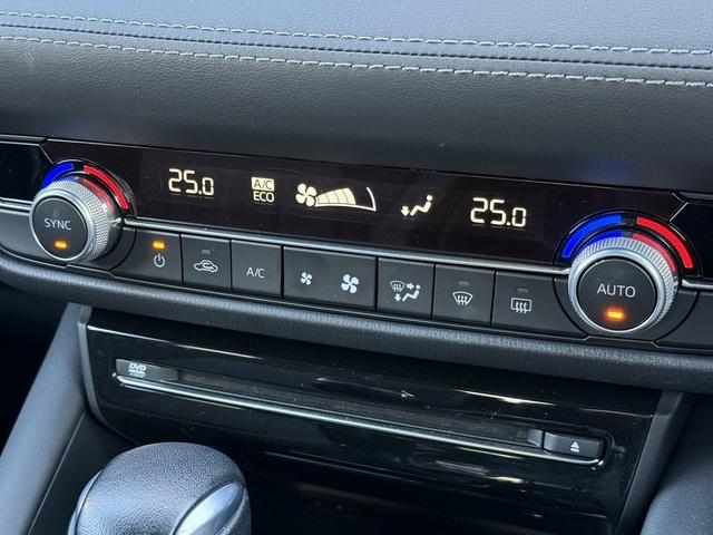 ＭＡＺＤＡ６セダン ＸＤ　禁煙車　純正ナビ　フルセグ　バックカメラ　衝突軽減ブレーキ　運転支援システム　ブラインドスポットモニター　アダプティブクルーズコントロール　ＥＴＣ２．０　レーンキープ　純正１７ＡＷ　ＬＥＤライト（58枚目）