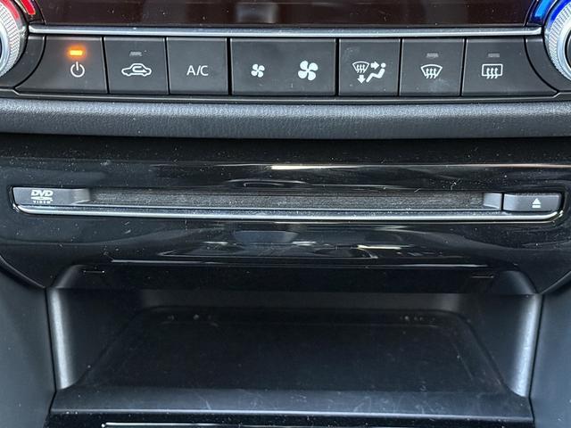 ＭＡＺＤＡ６セダン ＸＤ　禁煙車　純正ナビ　フルセグ　バックカメラ　衝突軽減ブレーキ　運転支援システム　ブラインドスポットモニター　アダプティブクルーズコントロール　ＥＴＣ２．０　レーンキープ　純正１７ＡＷ　ＬＥＤライト（59枚目）