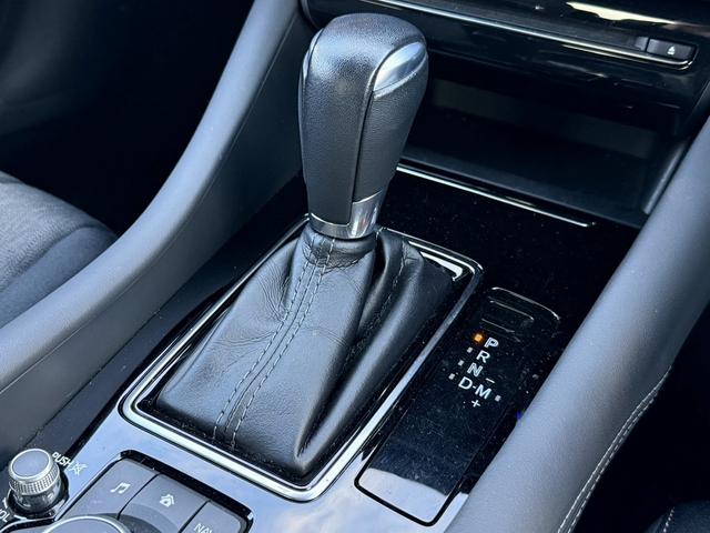 ＭＡＺＤＡ６セダン ＸＤ　禁煙車　純正ナビ　フルセグ　バックカメラ　衝突軽減ブレーキ　運転支援システム　ブラインドスポットモニター　アダプティブクルーズコントロール　ＥＴＣ２．０　レーンキープ　純正１７ＡＷ　ＬＥＤライト（60枚目）