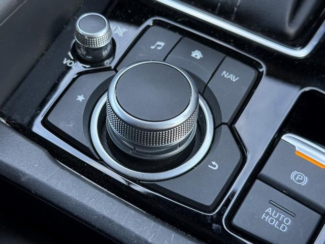 ＭＡＺＤＡ６セダン ＸＤ　禁煙車　純正ナビ　フルセグ　バックカメラ　衝突軽減ブレーキ　運転支援システム　ブラインドスポットモニター　アダプティブクルーズコントロール　ＥＴＣ２．０　レーンキープ　純正１７ＡＷ　ＬＥＤライト（62枚目）