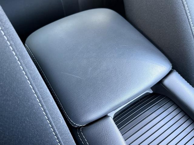 ＭＡＺＤＡ６セダン ＸＤ　禁煙車　純正ナビ　フルセグ　バックカメラ　衝突軽減ブレーキ　運転支援システム　ブラインドスポットモニター　アダプティブクルーズコントロール　ＥＴＣ２．０　レーンキープ　純正１７ＡＷ　ＬＥＤライト（64枚目）