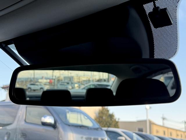 ＭＡＺＤＡ６セダン ＸＤ　禁煙車　純正ナビ　フルセグ　バックカメラ　衝突軽減ブレーキ　運転支援システム　ブラインドスポットモニター　アダプティブクルーズコントロール　ＥＴＣ２．０　レーンキープ　純正１７ＡＷ　ＬＥＤライト（67枚目）