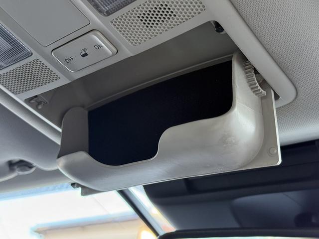 ＭＡＺＤＡ６セダン ＸＤ　禁煙車　純正ナビ　フルセグ　バックカメラ　衝突軽減ブレーキ　運転支援システム　ブラインドスポットモニター　アダプティブクルーズコントロール　ＥＴＣ２．０　レーンキープ　純正１７ＡＷ　ＬＥＤライト（68枚目）