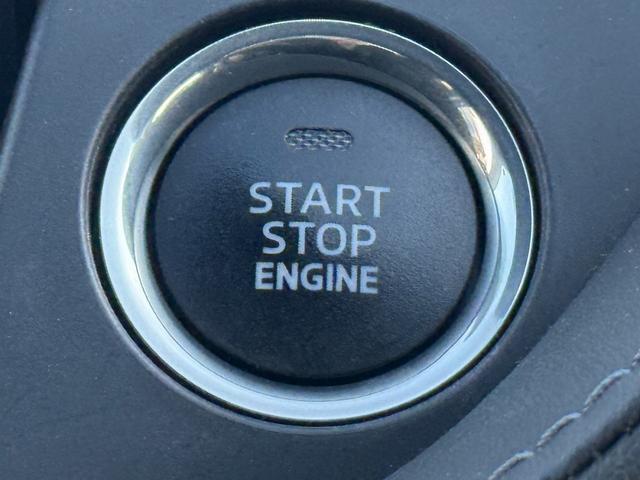 ＭＡＺＤＡ６セダン ＸＤ　禁煙車　純正ナビ　フルセグ　バックカメラ　衝突軽減ブレーキ　運転支援システム　ブラインドスポットモニター　アダプティブクルーズコントロール　ＥＴＣ２．０　レーンキープ　純正１７ＡＷ　ＬＥＤライト（71枚目）