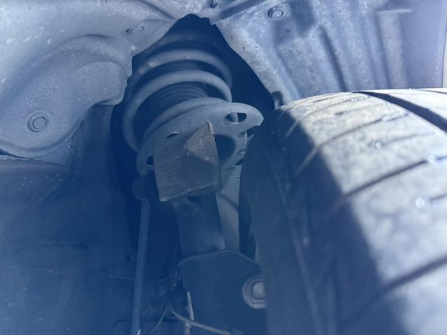 ＭＡＺＤＡ６セダン ＸＤ　禁煙車　純正ナビ　フルセグ　バックカメラ　衝突軽減ブレーキ　運転支援システム　ブラインドスポットモニター　アダプティブクルーズコントロール　ＥＴＣ２．０　レーンキープ　純正１７ＡＷ　ＬＥＤライト（74枚目）