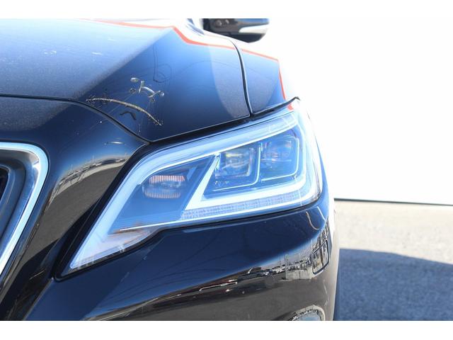 クラウンハイブリッド Ｇ　禁煙車　白革シート　純正１２．３インチナビ　フルセグ　衝突軽減ブレーキ　アラウンドビューモニター　デジタルインナーミラー　３眼ＬＥＤヘッド　ビルドインＥＴＣ２．０　シートエアコン　シートヒーター（13枚目）