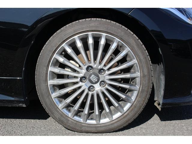 クラウンハイブリッド Ｇ　禁煙車　白革シート　純正１２．３インチナビ　フルセグ　衝突軽減ブレーキ　アラウンドビューモニター　デジタルインナーミラー　３眼ＬＥＤヘッド　ビルドインＥＴＣ２．０　シートエアコン　シートヒーター（15枚目）