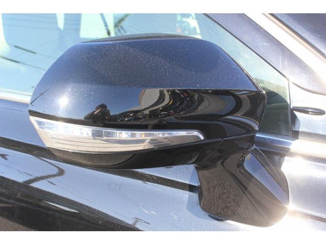 クラウンハイブリッド Ｇ　禁煙車　白革シート　純正１２．３インチナビ　フルセグ　衝突軽減ブレーキ　アラウンドビューモニター　デジタルインナーミラー　３眼ＬＥＤヘッド　ビルドインＥＴＣ２．０　シートエアコン　シートヒーター（31枚目）