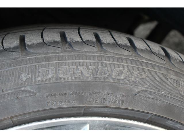 クラウンハイブリッド Ｇ　禁煙車　白革シート　純正１２．３インチナビ　フルセグ　衝突軽減ブレーキ　アラウンドビューモニター　デジタルインナーミラー　３眼ＬＥＤヘッド　ビルドインＥＴＣ２．０　シートエアコン　シートヒーター（35枚目）