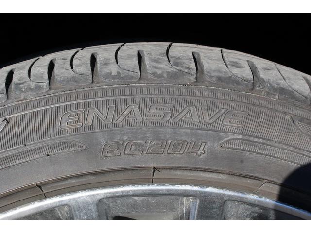 クラウンハイブリッド Ｇ　禁煙車　白革シート　純正１２．３インチナビ　フルセグ　衝突軽減ブレーキ　アラウンドビューモニター　デジタルインナーミラー　３眼ＬＥＤヘッド　ビルドインＥＴＣ２．０　シートエアコン　シートヒーター（36枚目）