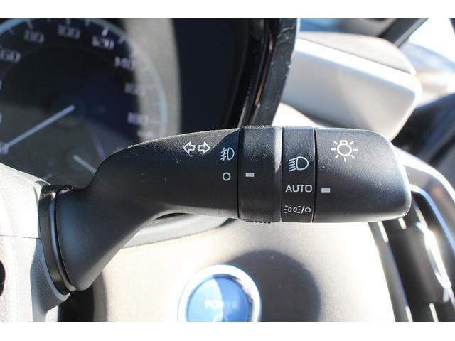 クラウンハイブリッド Ｇ　禁煙車　白革シート　純正１２．３インチナビ　フルセグ　衝突軽減ブレーキ　アラウンドビューモニター　デジタルインナーミラー　３眼ＬＥＤヘッド　ビルドインＥＴＣ２．０　シートエアコン　シートヒーター（51枚目）