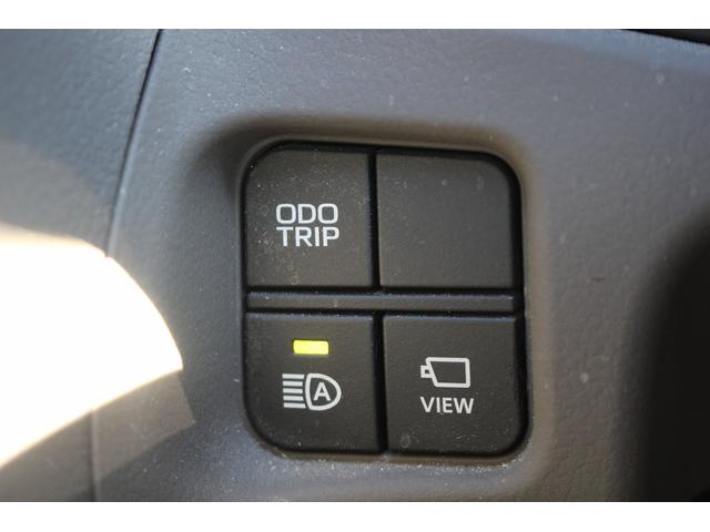 クラウンハイブリッド Ｇ　禁煙車　白革シート　純正１２．３インチナビ　フルセグ　衝突軽減ブレーキ　アラウンドビューモニター　デジタルインナーミラー　３眼ＬＥＤヘッド　ビルドインＥＴＣ２．０　シートエアコン　シートヒーター（56枚目）