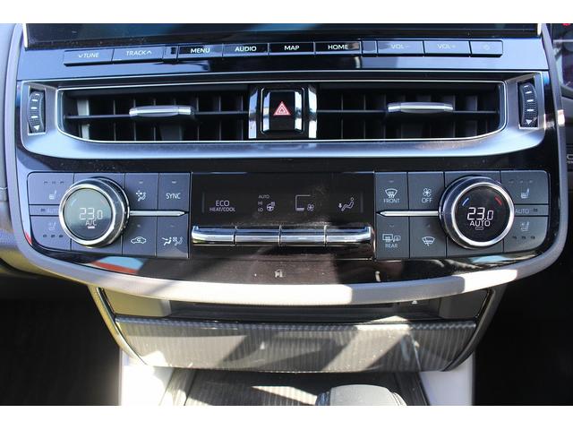 クラウンハイブリッド Ｇ　禁煙車　白革シート　純正１２．３インチナビ　フルセグ　衝突軽減ブレーキ　アラウンドビューモニター　デジタルインナーミラー　３眼ＬＥＤヘッド　ビルドインＥＴＣ２．０　シートエアコン　シートヒーター（58枚目）