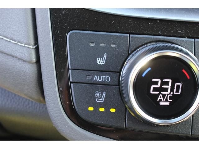 クラウンハイブリッド Ｇ　禁煙車　白革シート　純正１２．３インチナビ　フルセグ　衝突軽減ブレーキ　アラウンドビューモニター　デジタルインナーミラー　３眼ＬＥＤヘッド　ビルドインＥＴＣ２．０　シートエアコン　シートヒーター（59枚目）