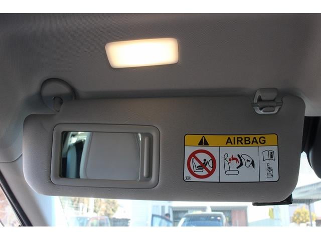 クラウンハイブリッド Ｇ　禁煙車　白革シート　純正１２．３インチナビ　フルセグ　衝突軽減ブレーキ　アラウンドビューモニター　デジタルインナーミラー　３眼ＬＥＤヘッド　ビルドインＥＴＣ２．０　シートエアコン　シートヒーター（66枚目）