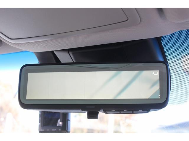 クラウンハイブリッド Ｇ　禁煙車　白革シート　純正１２．３インチナビ　フルセグ　衝突軽減ブレーキ　アラウンドビューモニター　デジタルインナーミラー　３眼ＬＥＤヘッド　ビルドインＥＴＣ２．０　シートエアコン　シートヒーター（67枚目）