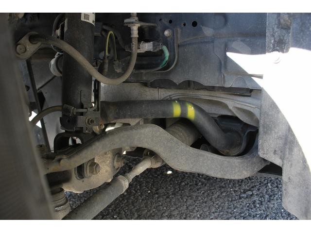 クラウンハイブリッド Ｇ　禁煙車　白革シート　純正１２．３インチナビ　フルセグ　衝突軽減ブレーキ　アラウンドビューモニター　デジタルインナーミラー　３眼ＬＥＤヘッド　ビルドインＥＴＣ２．０　シートエアコン　シートヒーター（71枚目）