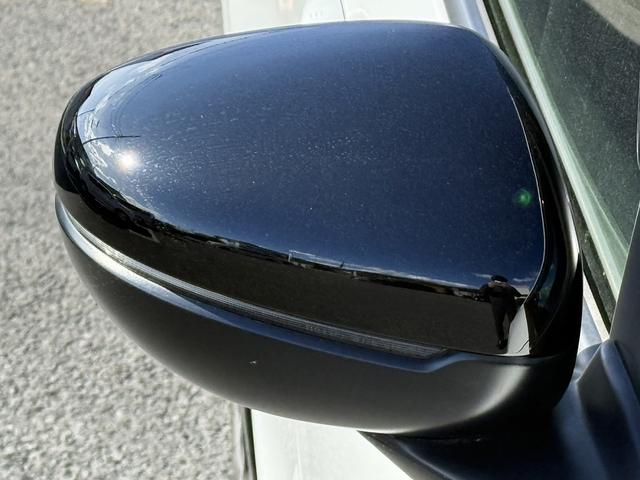 フィット ｅ：ＨＥＶ　ＲＳ　ワンオーナー　禁煙車　純正９型ナビ　フルセグ　バックカメラ　衝突軽減ブレーキ　運転支援システム　レーダークルーズコントロール　ＵＳＢ端子　パドルシフト　ＳＤ録音ミュージックサーバー　内牧ステアリング（32枚目）