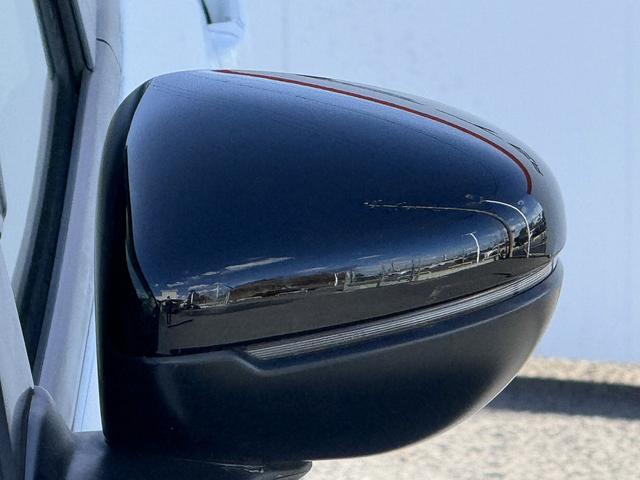 フィット ｅ：ＨＥＶ　ＲＳ　ワンオーナー　禁煙車　純正９型ナビ　フルセグ　バックカメラ　衝突軽減ブレーキ　運転支援システム　レーダークルーズコントロール　ＵＳＢ端子　パドルシフト　ＳＤ録音ミュージックサーバー　内牧ステアリング（33枚目）