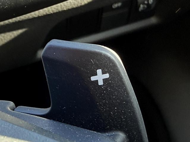 フィット ｅ：ＨＥＶ　ＲＳ　ワンオーナー　禁煙車　純正９型ナビ　フルセグ　バックカメラ　衝突軽減ブレーキ　運転支援システム　レーダークルーズコントロール　ＵＳＢ端子　パドルシフト　ＳＤ録音ミュージックサーバー　内牧ステアリング（48枚目）