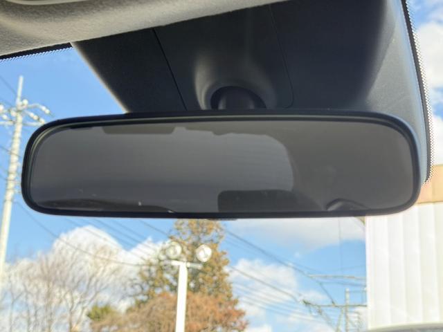 フィット ｅ：ＨＥＶ　ＲＳ　ワンオーナー　禁煙車　純正９型ナビ　フルセグ　バックカメラ　衝突軽減ブレーキ　運転支援システム　レーダークルーズコントロール　ＵＳＢ端子　パドルシフト　ＳＤ録音ミュージックサーバー　内牧ステアリング（62枚目）