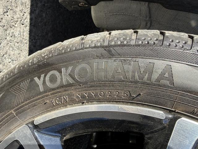 フィット ｅ：ＨＥＶ　ＲＳ　ワンオーナー　禁煙車　純正９型ナビ　フルセグ　バックカメラ　衝突軽減ブレーキ　運転支援システム　レーダークルーズコントロール　ＵＳＢ端子　パドルシフト　ＳＤ録音ミュージックサーバー　内牧ステアリング（66枚目）