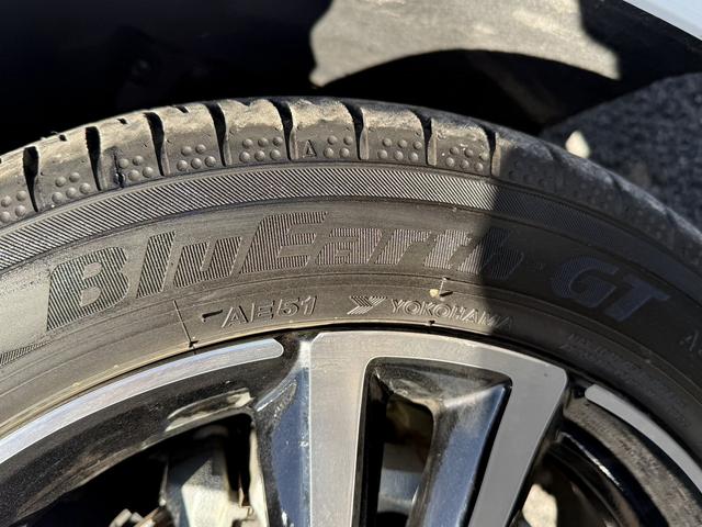 フィット ｅ：ＨＥＶ　ＲＳ　ワンオーナー　禁煙車　純正９型ナビ　フルセグ　バックカメラ　衝突軽減ブレーキ　運転支援システム　レーダークルーズコントロール　ＵＳＢ端子　パドルシフト　ＳＤ録音ミュージックサーバー　内牧ステアリング（67枚目）