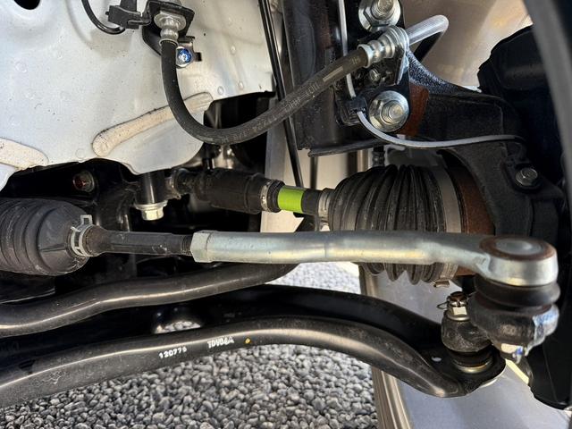 フィット ｅ：ＨＥＶ　ＲＳ　ワンオーナー　禁煙車　純正９型ナビ　フルセグ　バックカメラ　衝突軽減ブレーキ　運転支援システム　レーダークルーズコントロール　ＵＳＢ端子　パドルシフト　ＳＤ録音ミュージックサーバー　内牧ステアリング（69枚目）