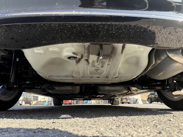 フィット ｅ：ＨＥＶ　ＲＳ　ワンオーナー　禁煙車　純正９型ナビ　フルセグ　バックカメラ　衝突軽減ブレーキ　運転支援システム　レーダークルーズコントロール　ＵＳＢ端子　パドルシフト　ＳＤ録音ミュージックサーバー　内牧ステアリング（72枚目）