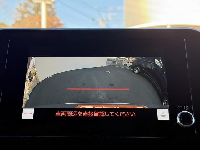 ノア Ｘ　禁煙車　純正８インチナビ　バックカメラ　トヨタセーフティセンス　アダプティブクルーズコントロ－ル　衝突軽減ブレーキ　片側電動スライドドア　ＥＴＣ　クリアランスソナー　Ｂｌｕｅｔｏｏｔｈ接続（4枚目）
