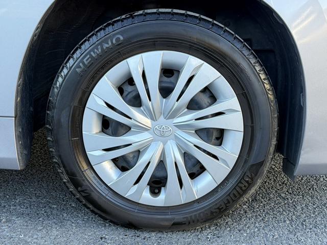 ノア Ｘ　禁煙車　純正８インチナビ　バックカメラ　トヨタセーフティセンス　アダプティブクルーズコントロ－ル　衝突軽減ブレーキ　片側電動スライドドア　ＥＴＣ　クリアランスソナー　Ｂｌｕｅｔｏｏｔｈ接続（14枚目）