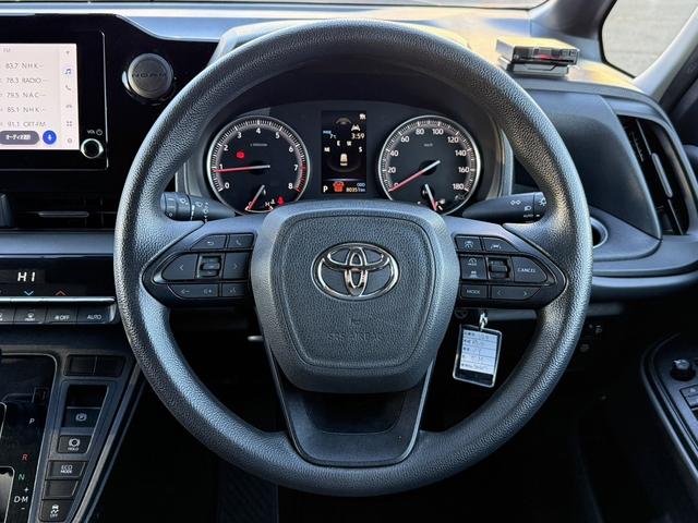 ノア Ｘ　禁煙車　純正８インチナビ　バックカメラ　トヨタセーフティセンス　アダプティブクルーズコントロ－ル　衝突軽減ブレーキ　片側電動スライドドア　ＥＴＣ　クリアランスソナー　Ｂｌｕｅｔｏｏｔｈ接続（20枚目）