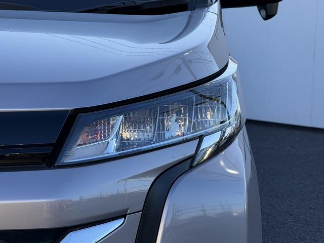 ノア Ｘ　禁煙車　純正８インチナビ　バックカメラ　トヨタセーフティセンス　アダプティブクルーズコントロ－ル　衝突軽減ブレーキ　片側電動スライドドア　ＥＴＣ　クリアランスソナー　Ｂｌｕｅｔｏｏｔｈ接続（28枚目）