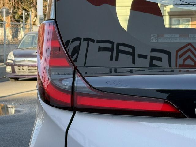 ノア Ｘ　禁煙車　純正８インチナビ　バックカメラ　トヨタセーフティセンス　アダプティブクルーズコントロ－ル　衝突軽減ブレーキ　片側電動スライドドア　ＥＴＣ　クリアランスソナー　Ｂｌｕｅｔｏｏｔｈ接続（29枚目）