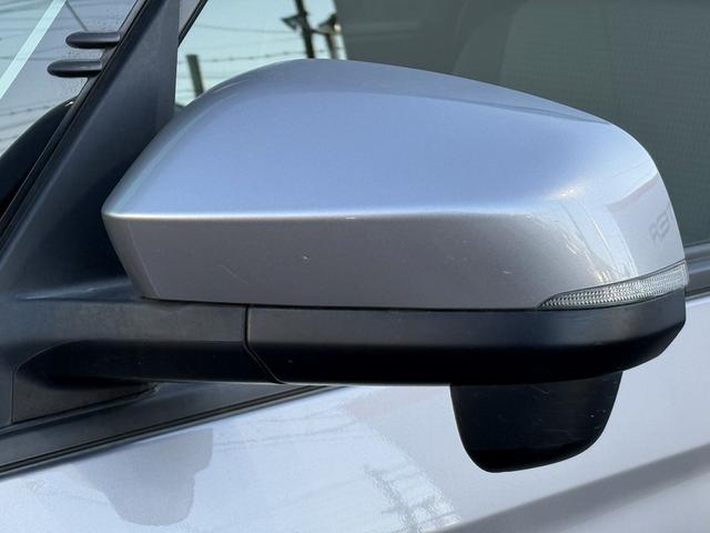 ノア Ｘ　禁煙車　純正８インチナビ　バックカメラ　トヨタセーフティセンス　アダプティブクルーズコントロ－ル　衝突軽減ブレーキ　片側電動スライドドア　ＥＴＣ　クリアランスソナー　Ｂｌｕｅｔｏｏｔｈ接続（31枚目）