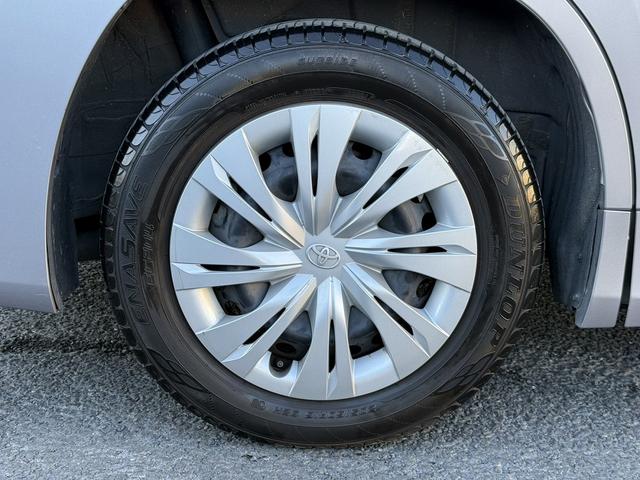 ノア Ｘ　禁煙車　純正８インチナビ　バックカメラ　トヨタセーフティセンス　アダプティブクルーズコントロ－ル　衝突軽減ブレーキ　片側電動スライドドア　ＥＴＣ　クリアランスソナー　Ｂｌｕｅｔｏｏｔｈ接続（32枚目）