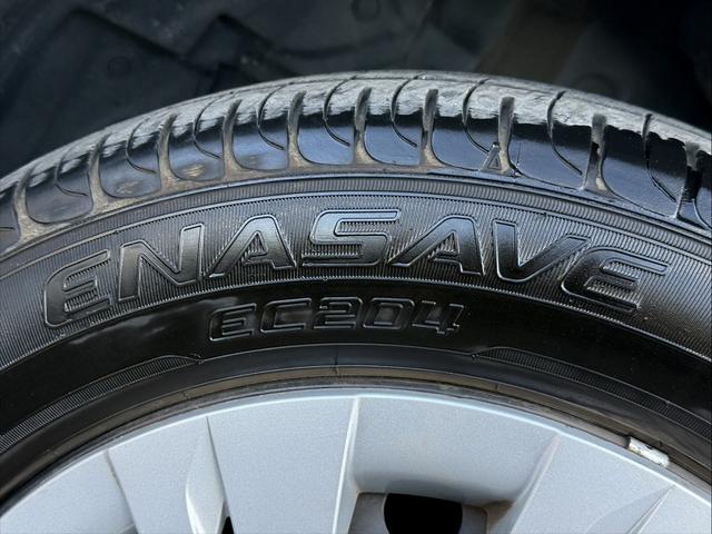 ノア Ｘ　禁煙車　純正８インチナビ　バックカメラ　トヨタセーフティセンス　アダプティブクルーズコントロ－ル　衝突軽減ブレーキ　片側電動スライドドア　ＥＴＣ　クリアランスソナー　Ｂｌｕｅｔｏｏｔｈ接続（36枚目）