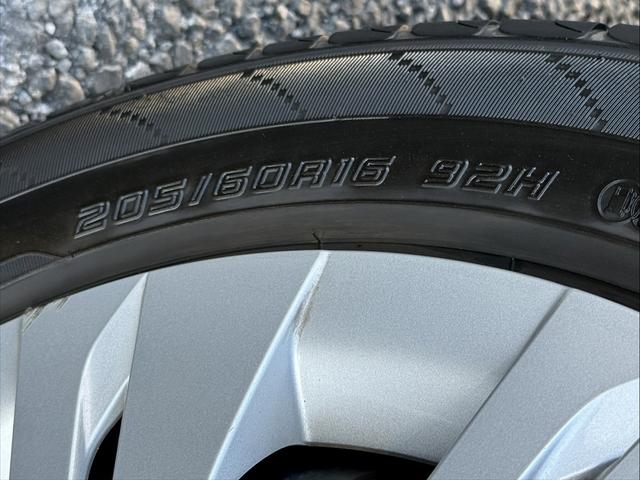 ノア Ｘ　禁煙車　純正８インチナビ　バックカメラ　トヨタセーフティセンス　アダプティブクルーズコントロ－ル　衝突軽減ブレーキ　片側電動スライドドア　ＥＴＣ　クリアランスソナー　Ｂｌｕｅｔｏｏｔｈ接続（37枚目）